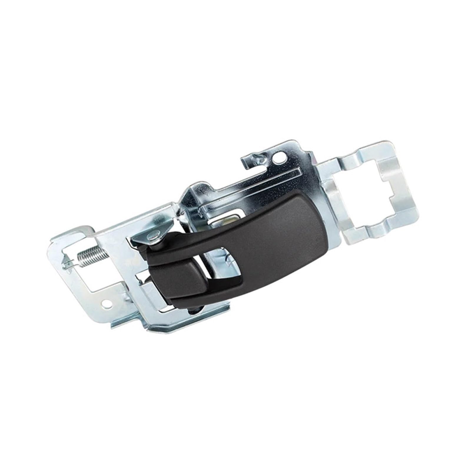 RYNVRNCOE Car Door Handle for Chevrolet for Equinox 2005-2009 25897972 25897973 Interior Handles(Left 25897973)