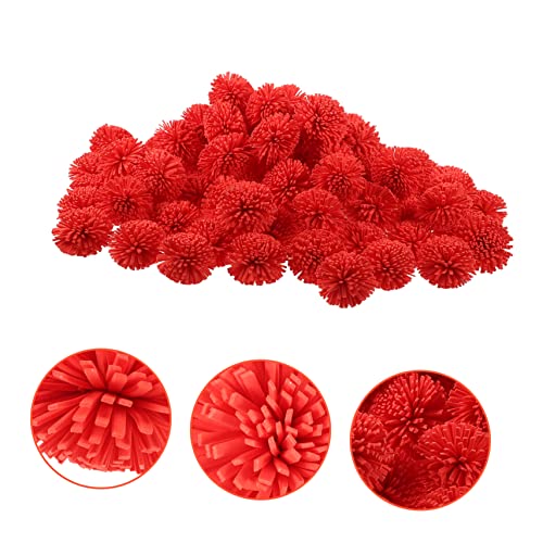 Accesorios Difusor de Aceites Esenciales 100 pcs PRETYZOOM miniatura 7