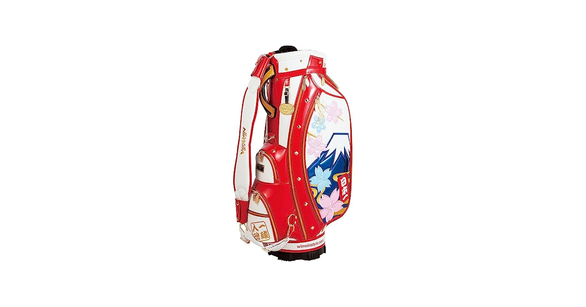 Amazon | WINWIN STYLE ウィンウィンスタイル WINWIN 【限定100