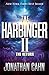 The Harbinger II: The Return (Harbinger, 2)