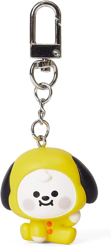 bolsa charm rj