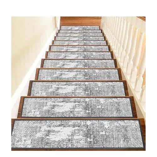 �����̖ؐ��K�i�p����~�ߊK�i�p�g���b�h 15�� 20*80cm �}�b�g����~�ߐ􂦂� �z���� �K�i�p�J�[�y�b�g�~���A �I�[���V�[�Y���Ή� �h�� ���h�~ ����4mm ����Ҍ����A���q�l�����A�y�b�g�}�b�g�A�X�^�C���b�V���A�L�ƌ������A�h�~ �܂�Ȃ� (XH�E�g