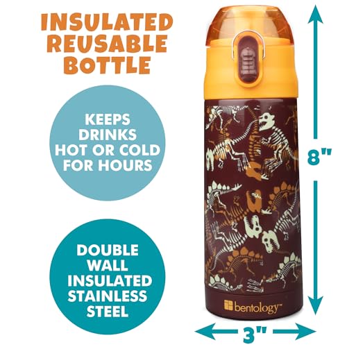 Preescolar, Watch Imagen adicional