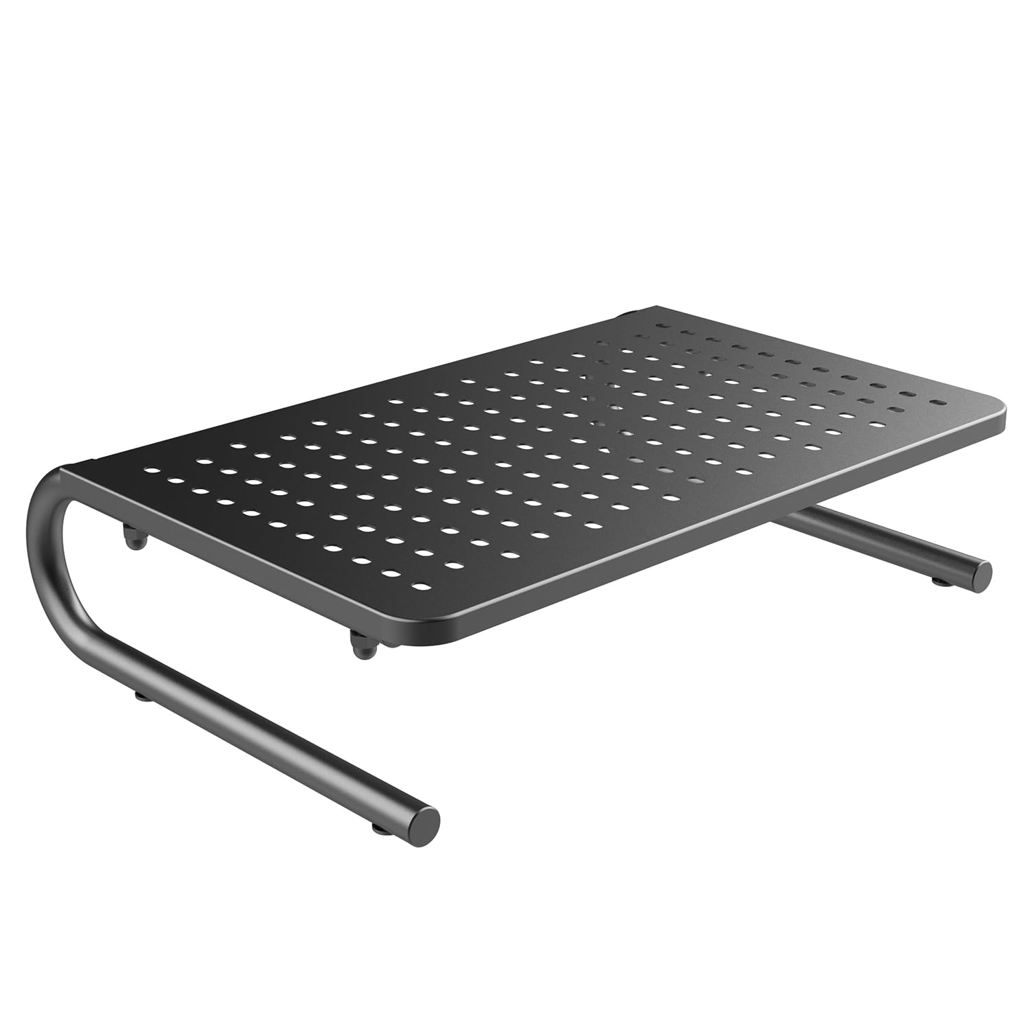 Maclean monitor/laptop stand, 13-32", MC-948