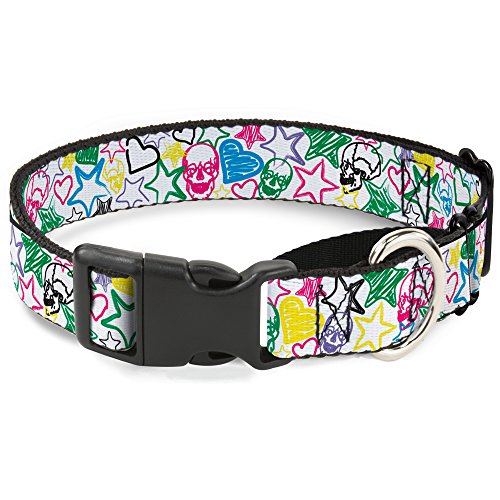 obN_E }[`Q[ ̎ qJ̓W Ȃ