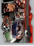 2006 Wheels High Gear Flag to Flag #FF9 Kevin Harvick NM-MT MEM