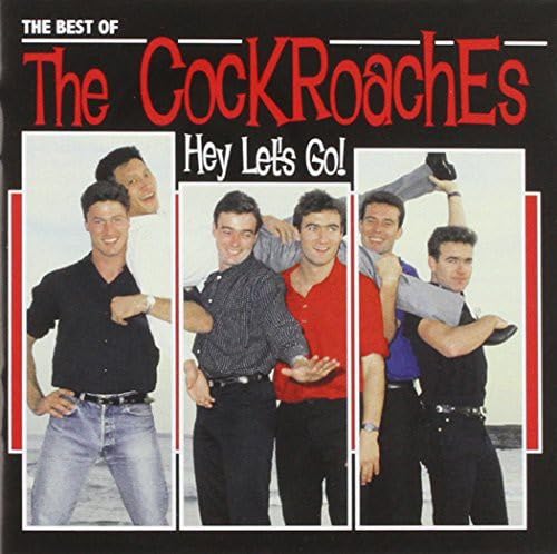 COCKROACH CD・DVDまとめ売り COCKROACH CD・DVDまとめ売り - メルカリ