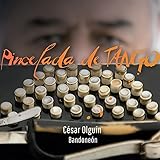 Tití – Preludio para Mi Madre - Solo Piano