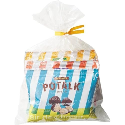 �l�������@�l�������@�|�e�g�[�N�i�R�܁j ���b�Z�[�W�Ȃ� MMP3