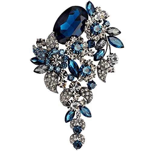 Broches pour manteau et costume femme pour ajuster vos vêtements