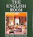 The English Room
