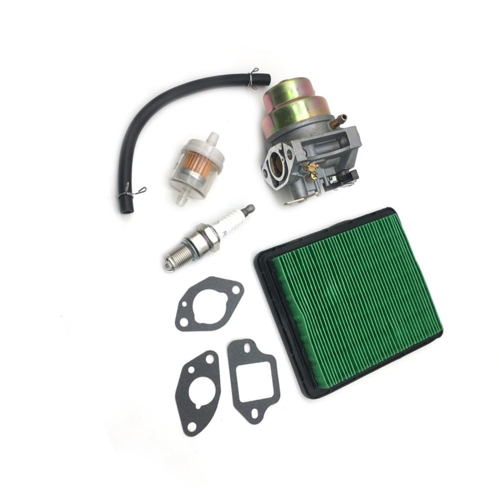 Kit joints carburateur 16100-Z0L-023 pour moteur GCV 160 de nettoyeur haute pression
