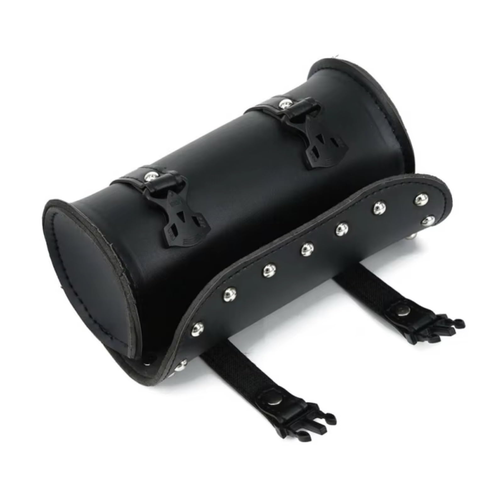 Compatibile Con Sportster Per Touring Per Softail 1 Pezzo Di Borse Laterali Per Moto Impermeabili Per Borsa Attrezzi Custodia Riporre Le Parti Sacche Moto