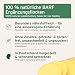 AniForte Barf Zusatz Hund Kartoffelflocken 1kg – Naturprodukt, Barf Hundefutter, getreidefrei, glutenfrei, Flocken für Hunde ohne künstliche Zusätze, Natur Hundeflocken, Kartoffelflocken für Hunde