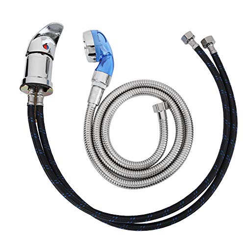 e@ V[wbh Vv[xbh֌ z[XV[wbh V[wbh ߐV[ z[Xt Rh~ tȒP  ʊz[X ʑ