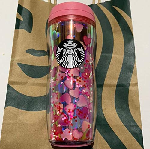 スタバ タンブラー ハートの人気商品 通販 価格比較 価格 Com スタバ タンブラー ハートの人気商品 通販 価格比較 価格 Com