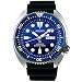 Seiko Prospex SRPC91 SAVE THE OCCEAN Special Edition Diving Mens Watch