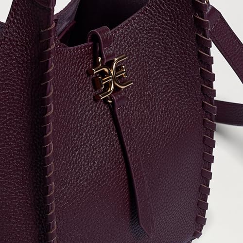 Image of Sam Edelman Sylvia Mini Crossbody