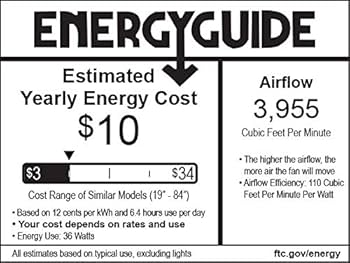 ヒランヤ AURA 催眠器 4th party BW BAIWEI TW1022A TW-1022A Ultra Magnus / White