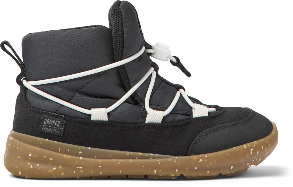 Camper Ergo K900324 ZapatillasUnisex niños