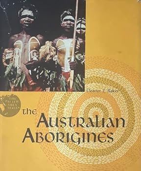 Unbound The Australian Aborigines Book