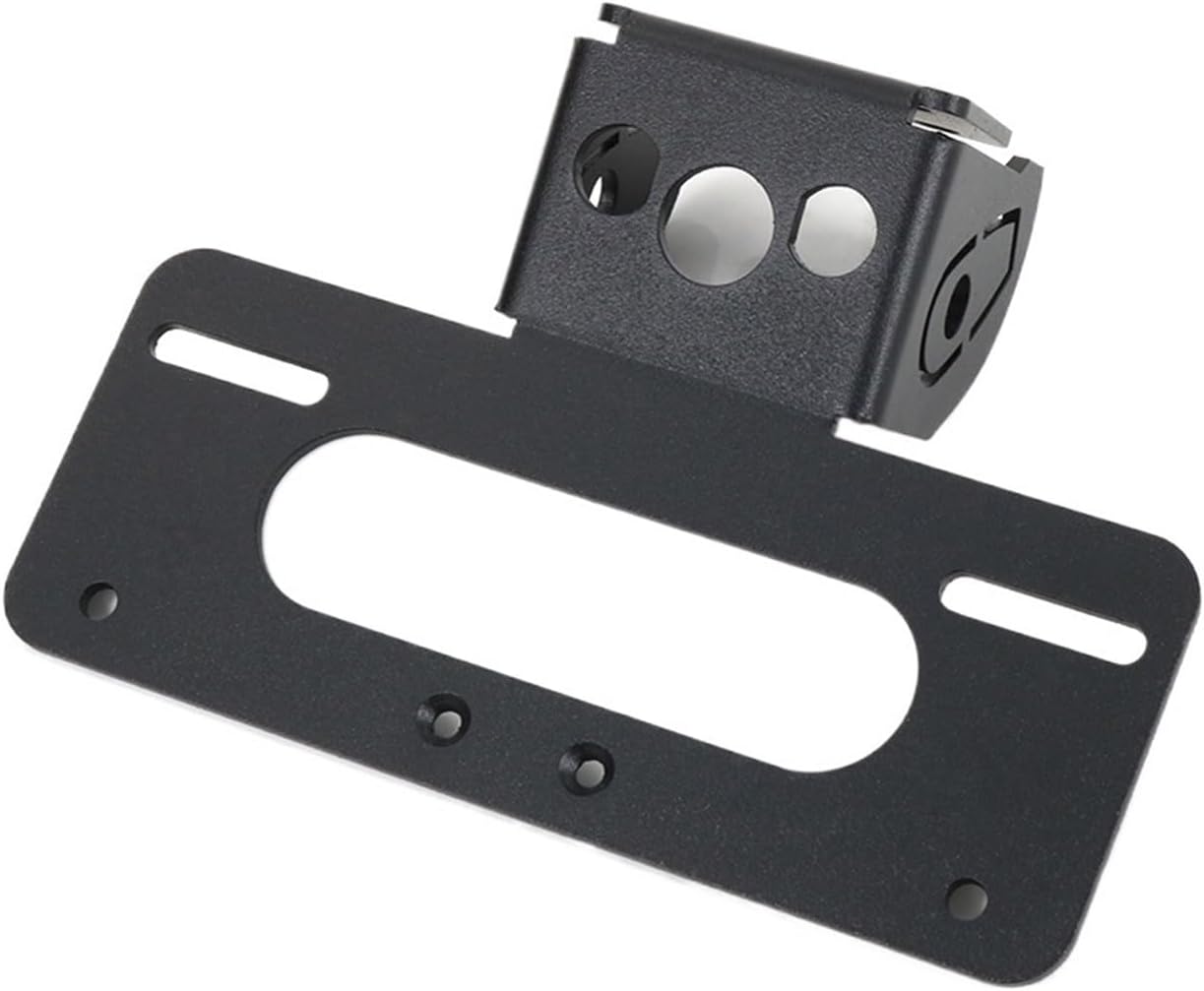 確認用 High Performance Excavator Control Unit Controller 9226743