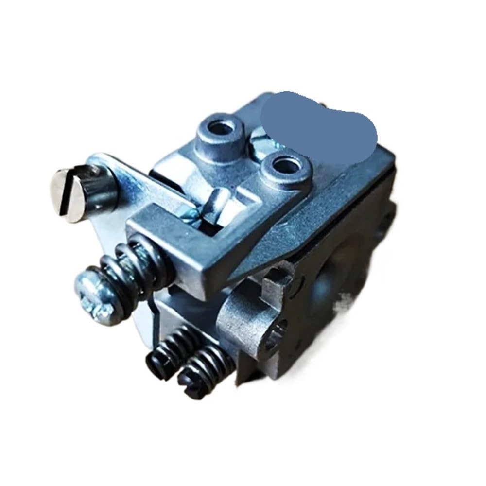Carburateur K3-AW de qualité supérieure pour moteurs WA59 S200da GT200
