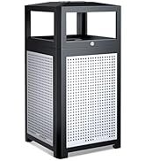 Small manufacture image 11