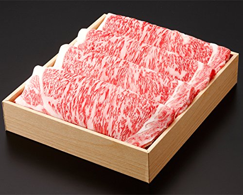 sOdYt㋍ (u[X) Ԃ pl 800g