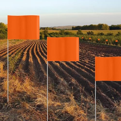 Ensemble de bannières en nylon robuste et résistant aux intempéries
