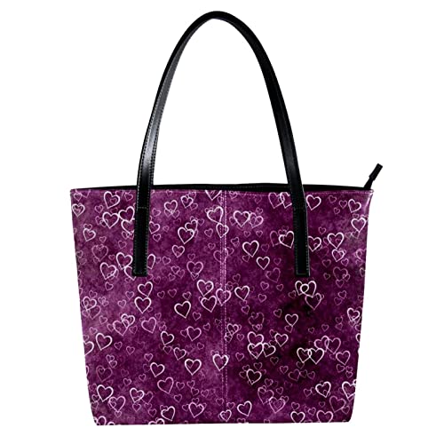 Sac épaule pour femme grand satchel bag imprimé phare et voiles