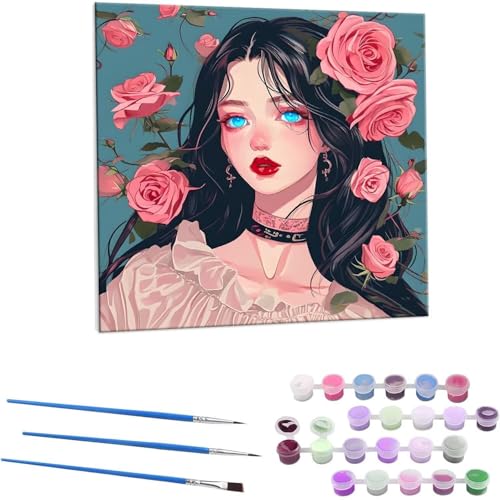 LbgɂG ̎q̉ G LbghG h qƑl S phGLoXNtg|  DIYG fW^G z[ ItBX i 70x70cm (t[X) Z-657