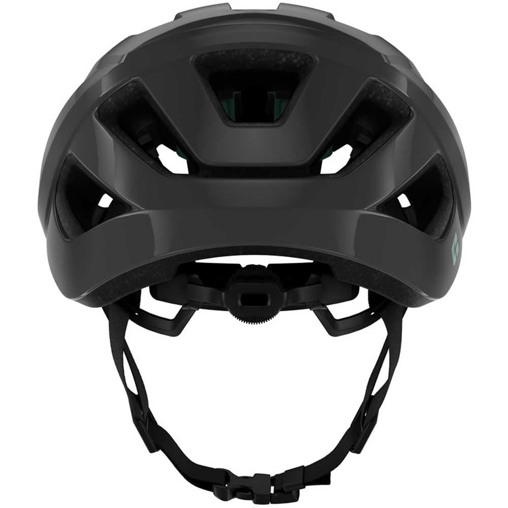 Lazer Kask Tonic KCTitanium M Czapka z daszkiem, Unisex, Wielobarwny