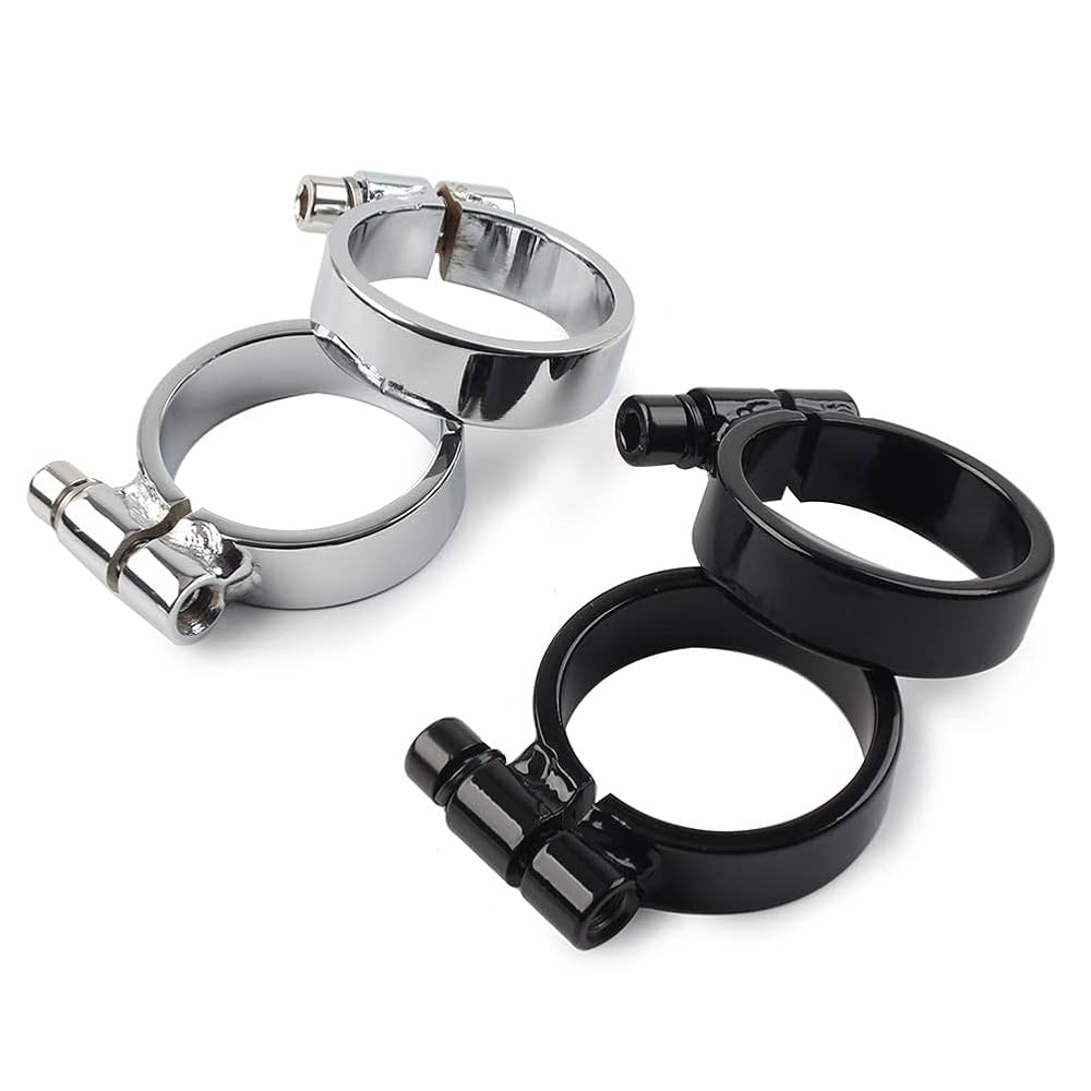 くらっぷ 340-67051.jpg