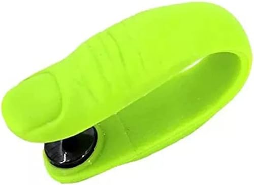 Dolor de cabeza, migraña, alivio de la tensión portátil Apoya la relajación de acupresión, alivio del estrés, alivio de tensión y alivio del dolor