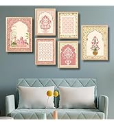 Small manufacture image 27