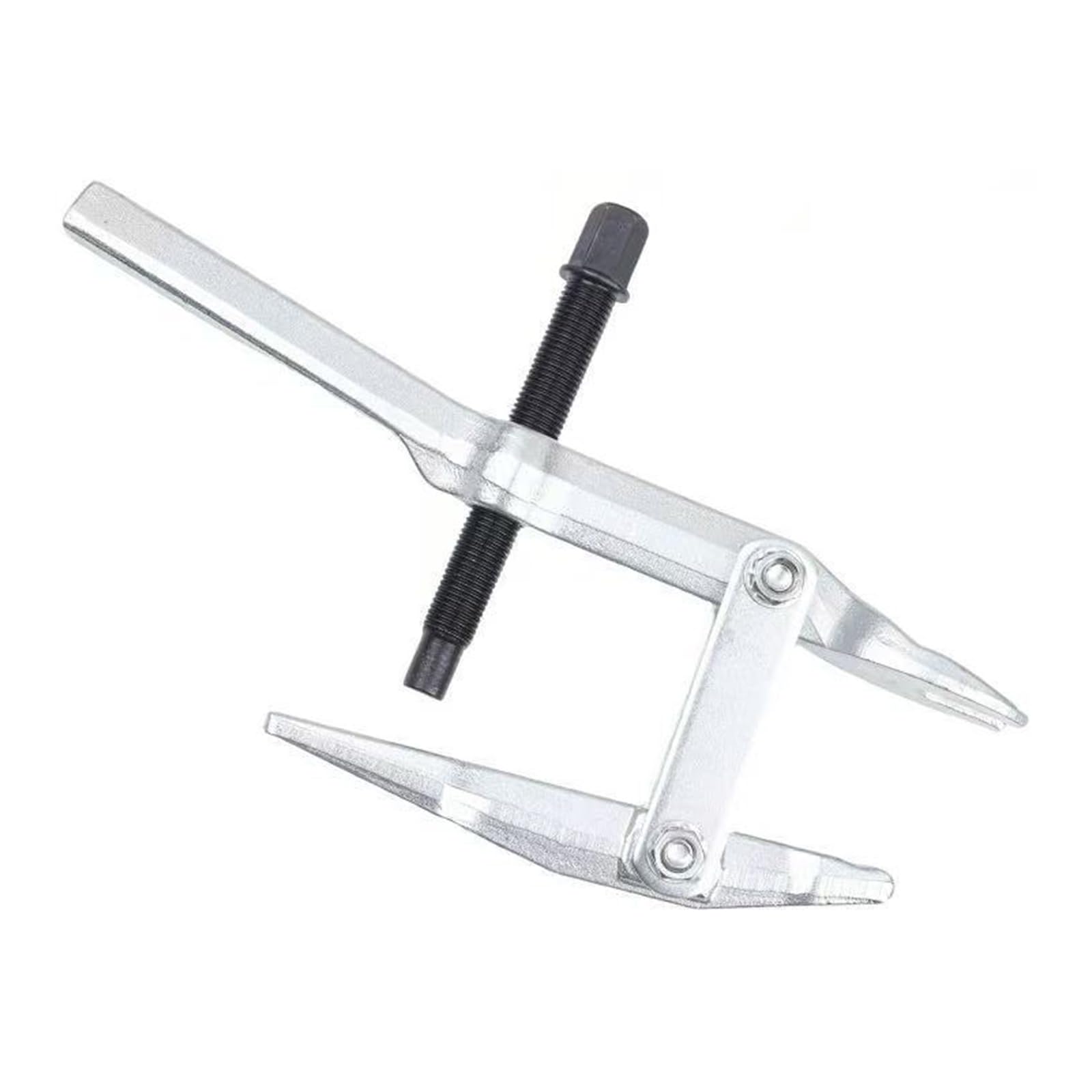 Zxfdsfdbnm Quickly Release Ball Joint Puller Ballhead Extractor Metal Head Separator Tool Portable For Enthusiasts Joint