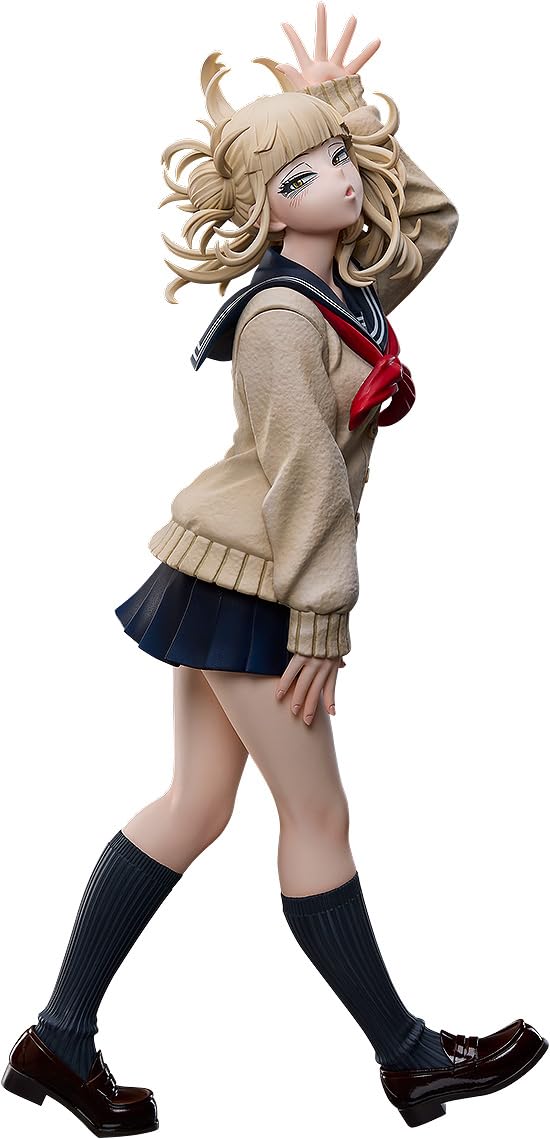 Amazon | グッドスマイルカンパニー［GOOD SMILE COMPANY］僕の