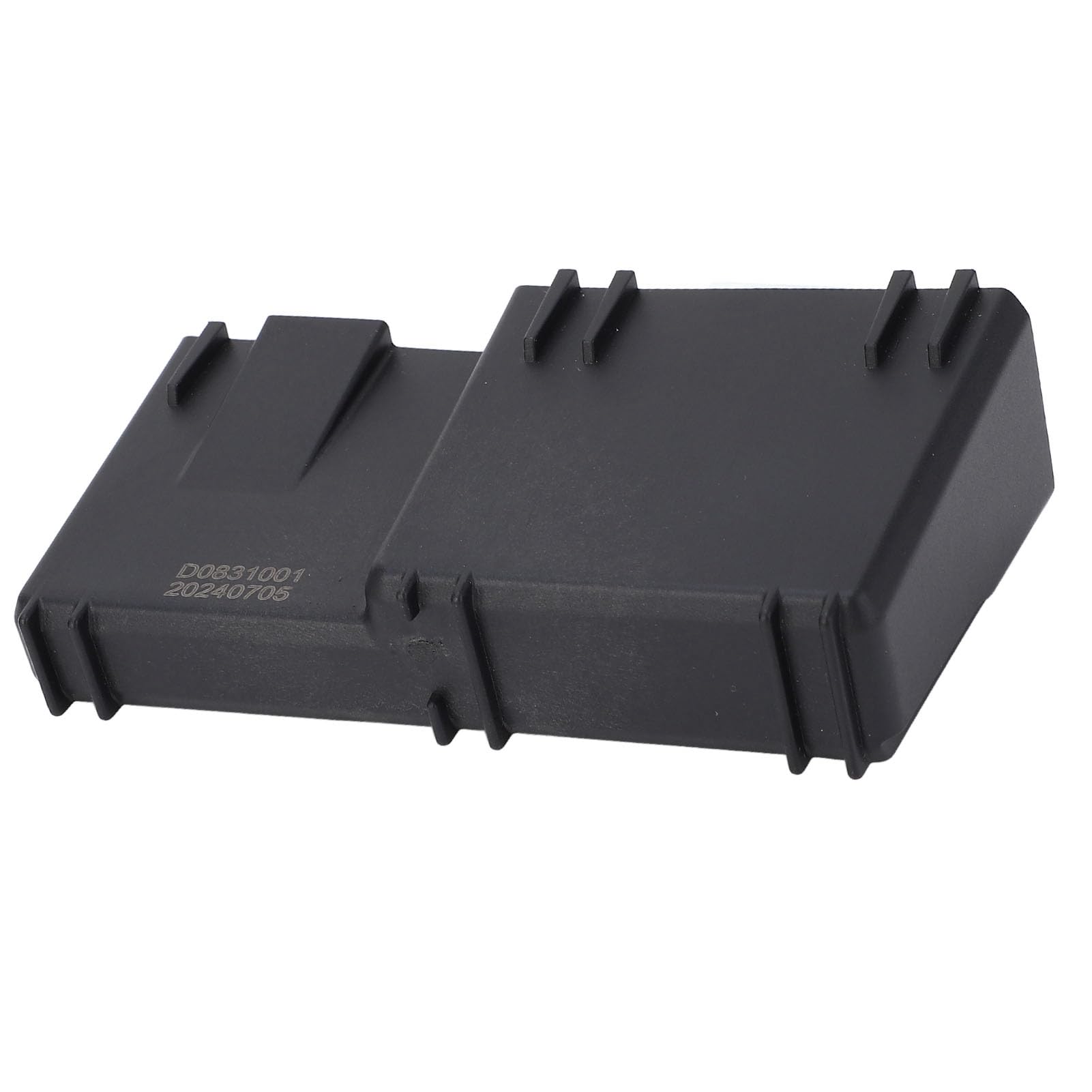 Modulo Controller Sostitutivo 19 04280 STA per Controller A-04 A-06 Schede di ABS Installazione Semplice Prestazioni Migliorate delle Pedane Elettriche