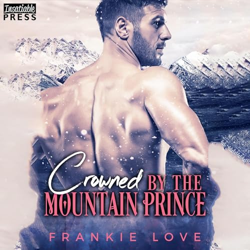 Don’t Miss An Eye-Opening Full Audiobook And Elevate Your Mindset.