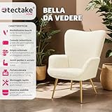 tectake B0DG8SBNJ1 lato 3