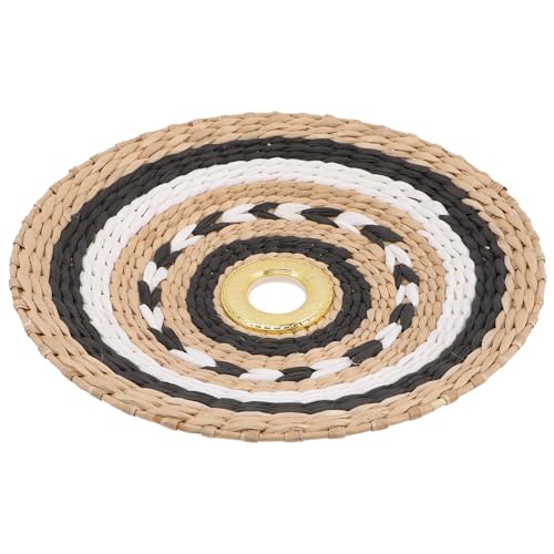 HIAKDOFT ҐDvVF[h \PbgΉ Be[Wy_gCgJo[ ze Q ֌ CeAƖpVfA