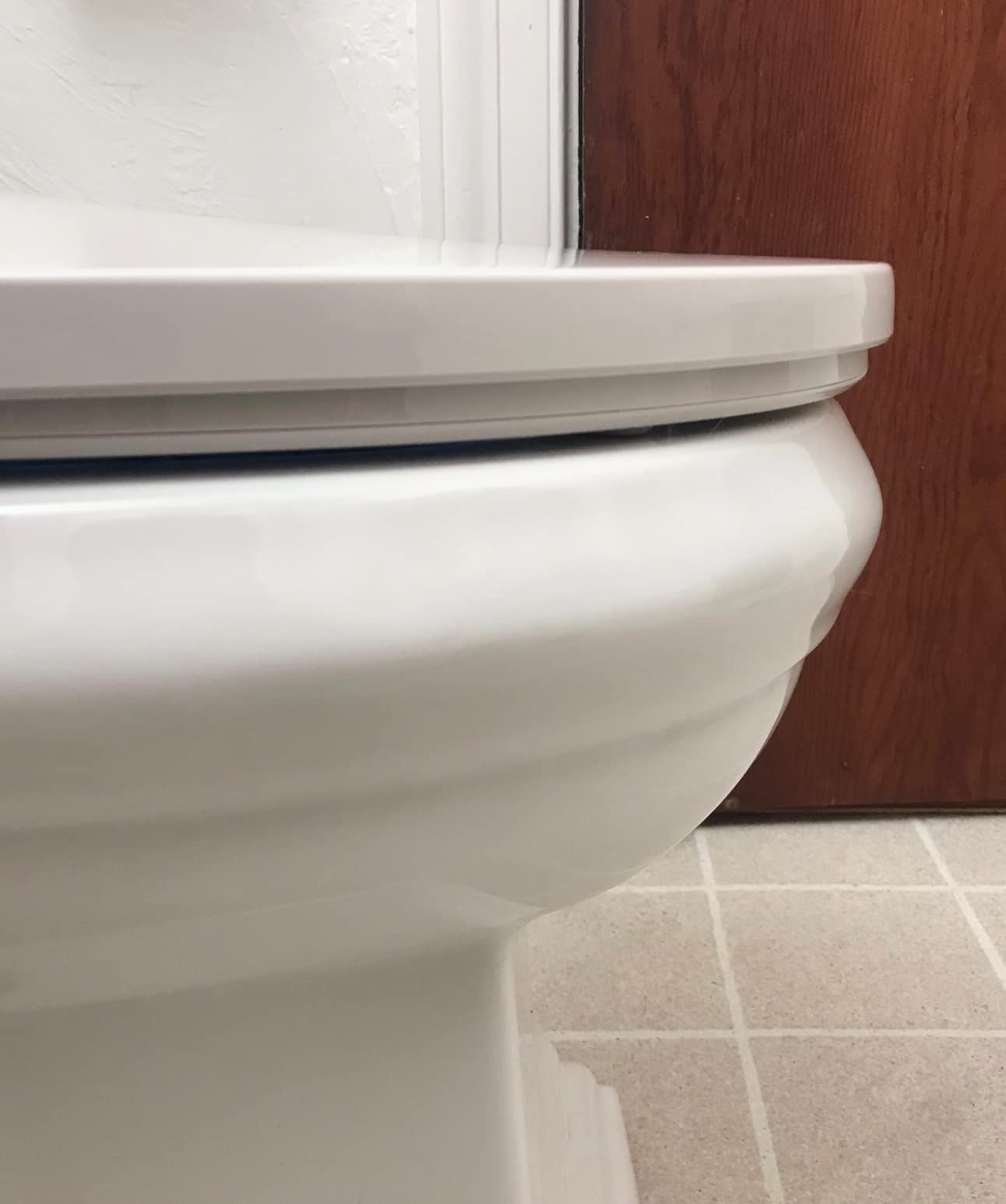 Modal thumbnail for product