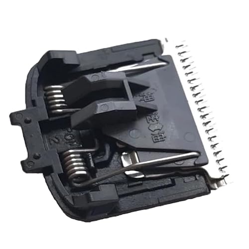 MumiY  dCoJ ֐n pi\jbN ER-GB40 ER2403PP ER2405P-K ER3300 ER-GY10 ER333 ER9201 doJpCwA[Jb^[ wbh u[h n