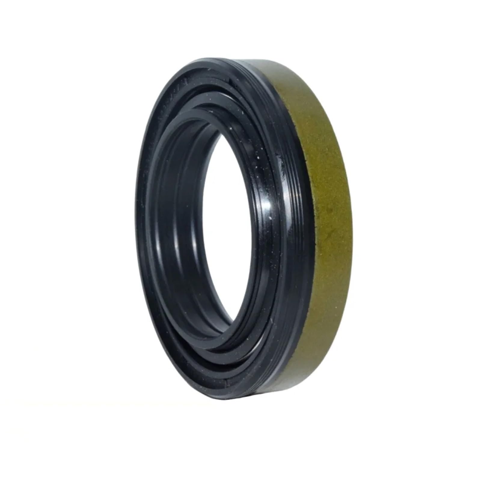 Joint d'étanchéité pour moyeu de roue 66,15 x 91 x 12,5/14 mm, noyau rotatif 12018907B