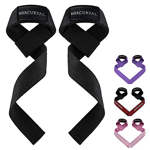 Straps Decathlon ️ Mejores alternativas online