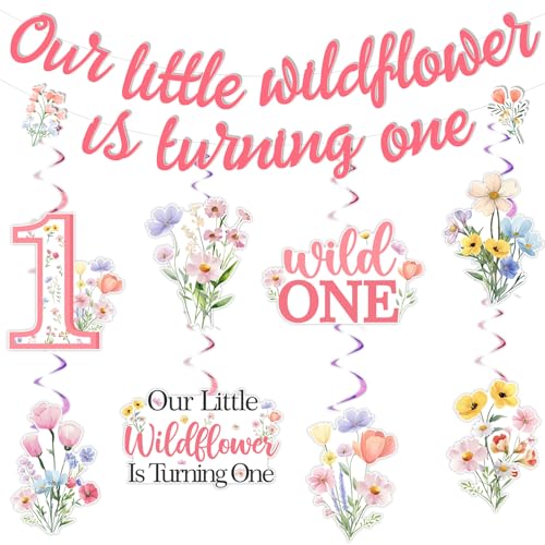 Wonmelody Cht[ 1΂̒a  ̎q ̏ȃCht[1̃oi[ t[ ݂艺 Q V Xg[}[ Ch t[ a  ̎q eB[p[eB[ 1΂̒ap