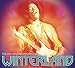 Winterland