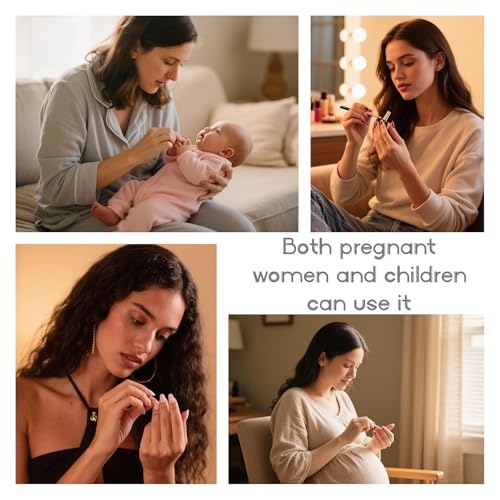 Pevlkawr 3 Piezas Lima De Uñas De Vidrio Lima Uñas Cristal Profesionales Brillo De Uñas De Vidrio Para Pedicura Y Manicura - imagen 6