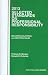 Selected Standards on Professional Responsibility, 2013 (Selected Statutes)